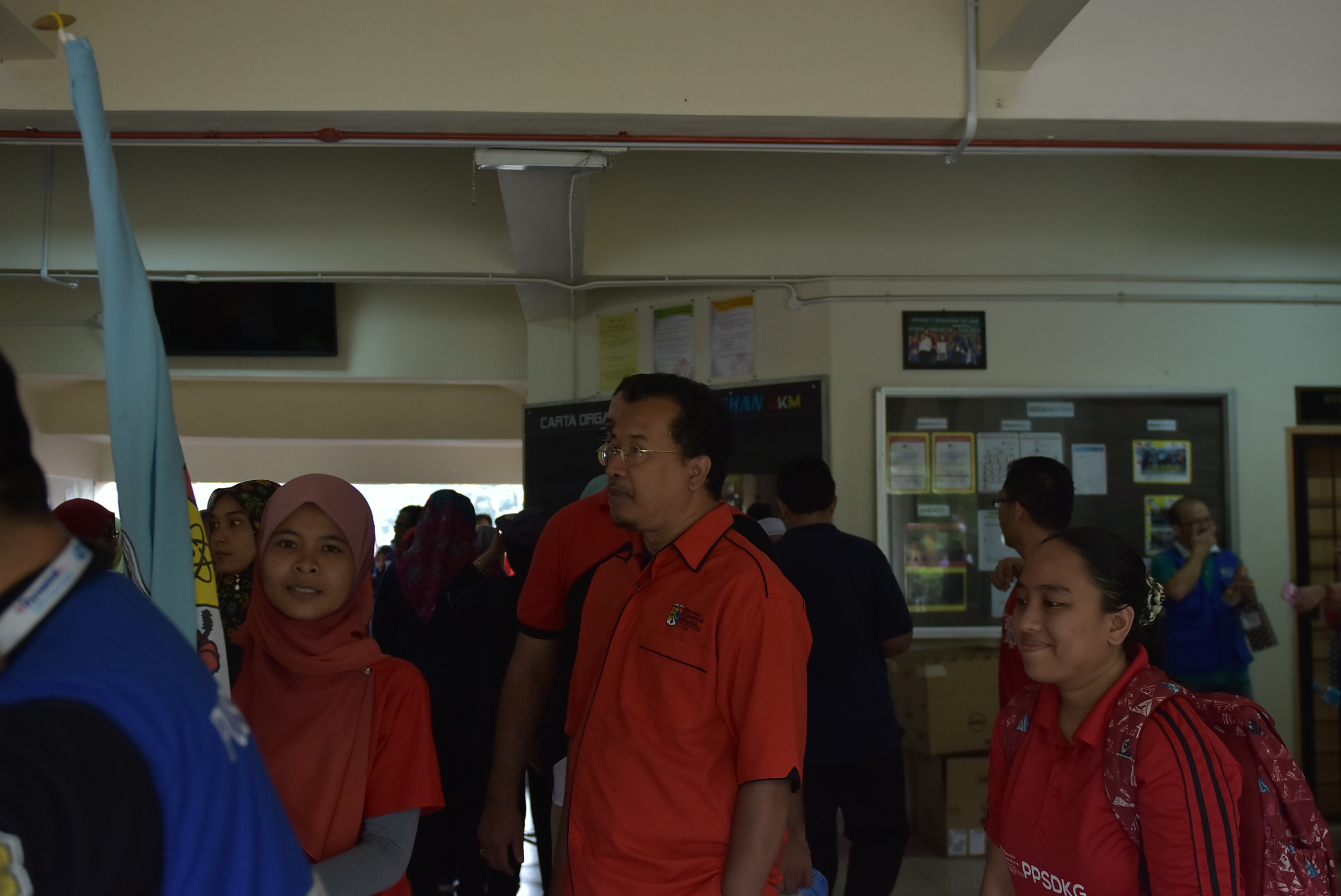 UKM 9372